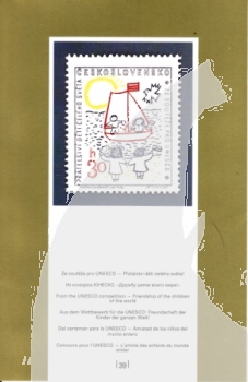 CZ 1989 98 022 **